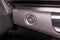 2023 Cadillac Escalade ESV 4WD Sport Platinum