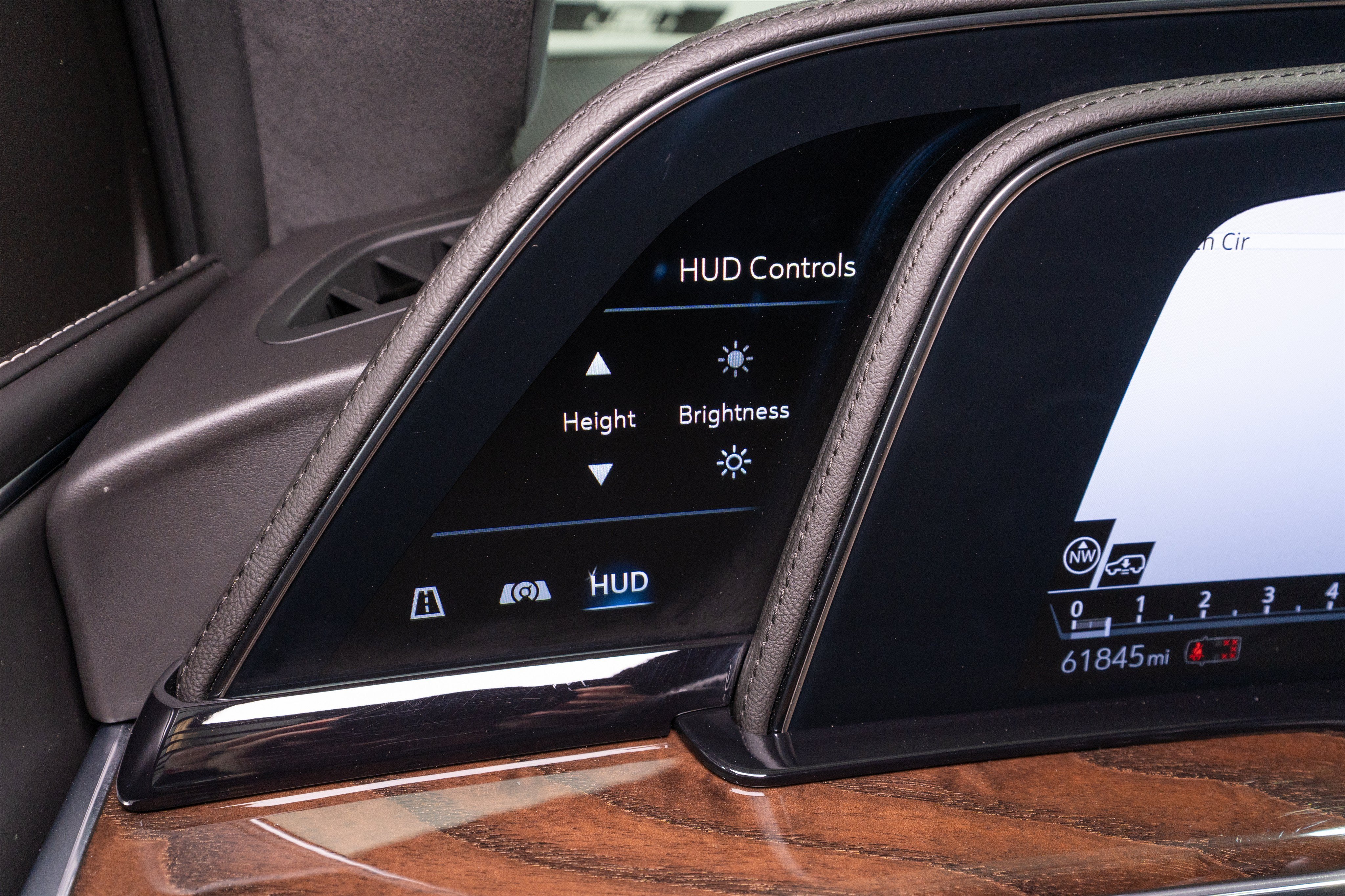 2023 Cadillac Escalade ESV 4WD Sport Platinum