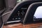 2023 Cadillac Escalade ESV 4WD Sport Platinum