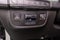 2023 Cadillac Escalade ESV 4WD Sport Platinum