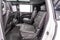 2023 Cadillac Escalade ESV 4WD Sport Platinum