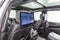2023 Cadillac Escalade ESV 4WD Sport Platinum