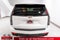 2023 Cadillac Escalade ESV 4WD Sport Platinum