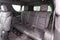 2023 Cadillac Escalade ESV 4WD Sport Platinum