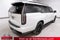 2023 Cadillac Escalade ESV 4WD Sport Platinum