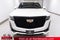 2023 Cadillac Escalade ESV 4WD Sport Platinum