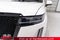 2023 Cadillac Escalade ESV 4WD Sport Platinum