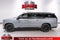 2024 Cadillac Escalade ESV 4WD Sport Platinum