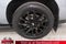 2024 Cadillac Escalade ESV 4WD Sport Platinum
