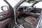 2024 Cadillac Escalade ESV 4WD Sport Platinum