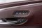 2024 Cadillac Escalade ESV 4WD Sport Platinum