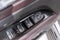 2024 Cadillac Escalade ESV 4WD Sport Platinum