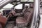2024 Cadillac Escalade ESV 4WD Sport Platinum