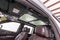 2024 Cadillac Escalade ESV 4WD Sport Platinum