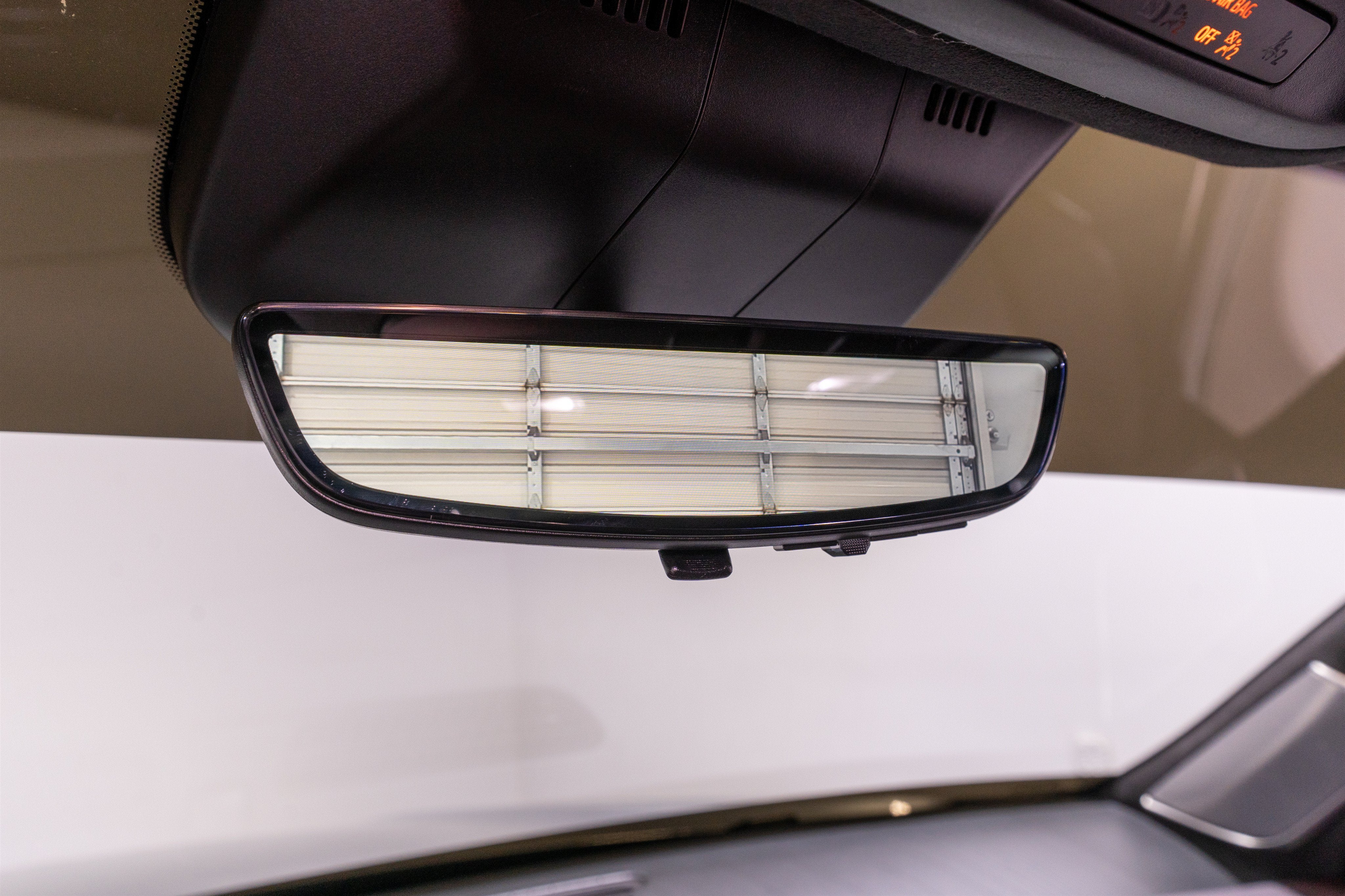 2024 Cadillac Escalade ESV 4WD Sport Platinum