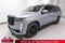 2024 Cadillac Escalade ESV 4WD Sport Platinum
