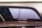 2024 Cadillac Escalade ESV 4WD Sport Platinum