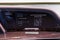 2024 Cadillac Escalade ESV 4WD Sport Platinum