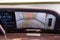 2024 Cadillac Escalade ESV 4WD Sport Platinum