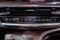 2024 Cadillac Escalade ESV 4WD Sport Platinum