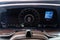 2024 Cadillac Escalade ESV 4WD Sport Platinum