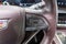 2024 Cadillac Escalade ESV 4WD Sport Platinum