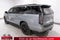 2024 Cadillac Escalade ESV 4WD Sport Platinum