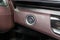 2024 Cadillac Escalade ESV 4WD Sport Platinum