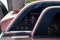 2024 Cadillac Escalade ESV 4WD Sport Platinum