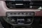 2024 Cadillac Escalade ESV 4WD Sport Platinum