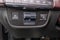 2024 Cadillac Escalade ESV 4WD Sport Platinum