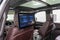 2024 Cadillac Escalade ESV 4WD Sport Platinum