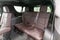2024 Cadillac Escalade ESV 4WD Sport Platinum