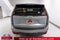 2024 Cadillac Escalade ESV 4WD Sport Platinum
