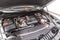 2024 Cadillac Escalade ESV 4WD Sport Platinum
