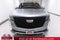 2024 Cadillac Escalade ESV 4WD Sport Platinum
