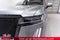 2024 Cadillac Escalade ESV 4WD Sport Platinum