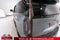 2024 Cadillac Escalade ESV 4WD Sport Platinum