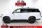 2026 Cadillac Escalade 4WD Platinum Sport