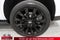 2026 Cadillac Escalade 4WD Platinum Sport