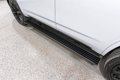 2026 Cadillac Escalade 4WD Platinum Sport