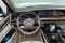 2026 Cadillac Escalade 4WD Platinum Sport