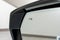 2026 Cadillac Escalade 4WD Platinum Sport