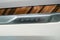 2026 Cadillac Escalade 4WD Platinum Sport
