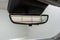2026 Cadillac Escalade 4WD Platinum Sport