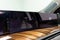 2026 Cadillac Escalade 4WD Platinum Sport