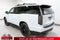 2026 Cadillac Escalade 4WD Platinum Sport