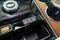 2026 Cadillac Escalade 4WD Platinum Sport