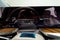 2026 Cadillac Escalade 4WD Platinum Sport