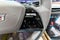2026 Cadillac Escalade 4WD Platinum Sport